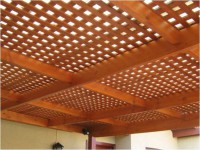 /album/pergola-y-terrazas/piedra-roja-jpg/